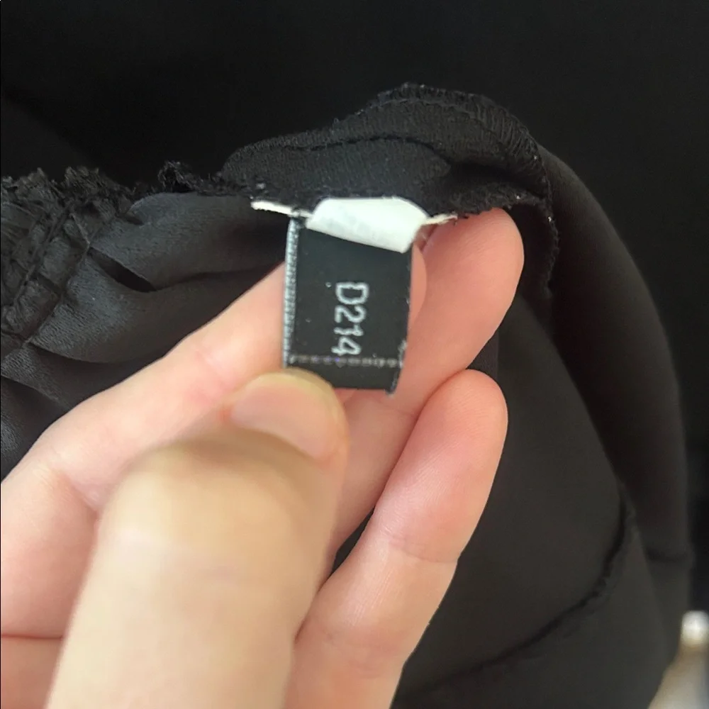 kate spade adorable shift
